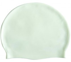 302095 white